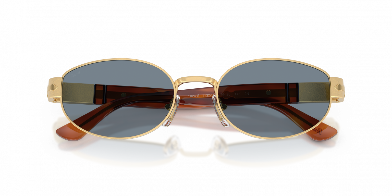 Persol PO1024S 113256  
